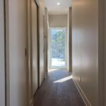 Tessar Constructions | Maisons du Golf Alpine | Passage